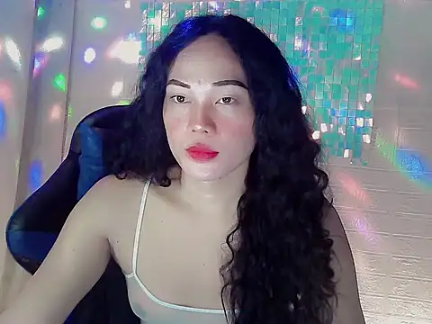 Primera Joy online show from March 25, 2026, 8:19 pm