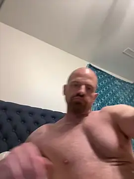 Snapshot of whitelioncody chatting on May 28, 2026, 1:02 am whitelioncody online show from May 28, 2026, 1:02 am