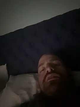 Snapshot of whitelioncody chatting on April 23, 2026, 5:36 am whitelioncody online show from April 23, 2026, 5:36 am