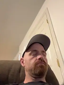 Snapshot of whitelioncody chatting on May 30, 2026, 7:47 am whitelioncody online show from May 30, 2026, 7:47 am