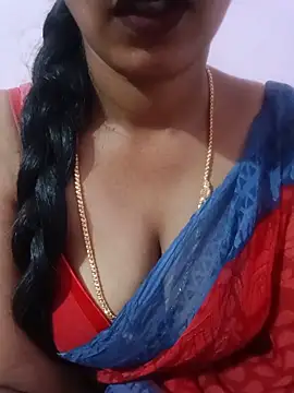 Sexyteacher143 online show from June 2, 2026, 12:49 pm