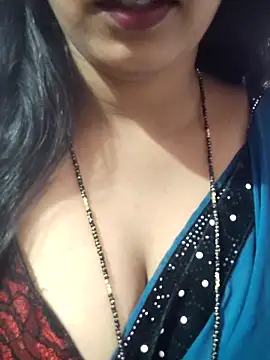 Sexyteacher143 online show from March 28, 2026, 4:52 pm