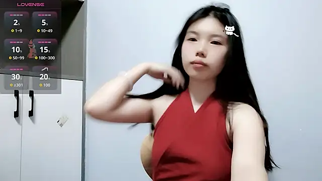 Manman89 online show from April 15, 2026, 4:29 am