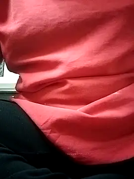 kavaya782 online show from March 31, 2026, 9:44 am