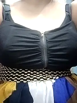 kavaya782 online show from April 12, 2026, 8:06 am