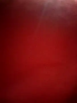 kavaya782 online show from March 30, 2026, 11:44 am