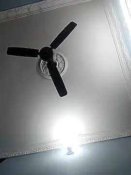 kavaya782 online show from April 9, 2026, 12:55 pm