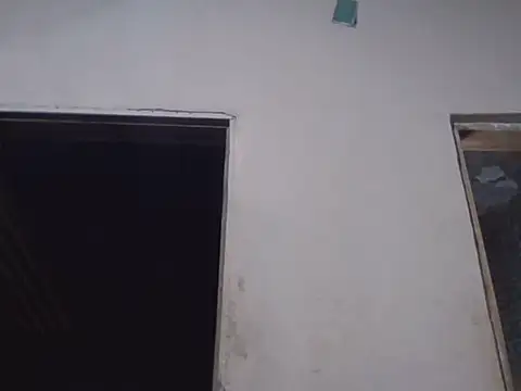 Silviaalvesdos online show from March 31, 2026, 2:02 am