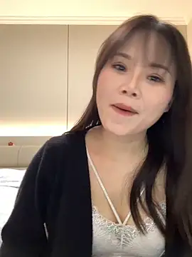 Snapshot of kjvnbpz74 chatting on March 29, 2026, 12:29 pm kjvnbpz74 online show from March 29, 2026, 12:29 pm