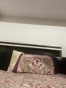 Snapshot of roleplayfire chatting on April 12, 2026, 4:10 pm roleplayfire online show from April 12, 2026, 4:10 pm