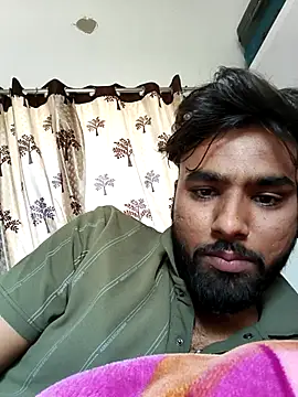 Snapshot of roleplayfire chatting on March 27, 2026, 10:16 am roleplayfire online show from March 27, 2026, 10:16 am