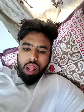 Snapshot of roleplayfire chatting on March 25, 2026, 7:30 am roleplayfire online show from March 25, 2026, 7:30 am