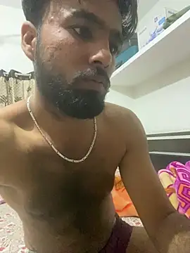 Snapshot of roleplayfire chatting on April 7, 2026, 3:36 pm roleplayfire online show from April 7, 2026, 3:36 pm