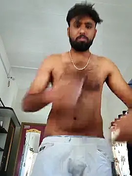 Snapshot of roleplayfire chatting on April 2, 2026, 10:55 am roleplayfire online show from April 2, 2026, 10:55 am