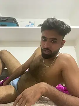 Snapshot of roleplayfire chatting on April 8, 2026, 3:24 pm roleplayfire online show from April 8, 2026, 3:24 pm