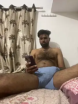 Snapshot of roleplayfire chatting on April 10, 2026, 4:03 pm roleplayfire online show from April 10, 2026, 4:03 pm