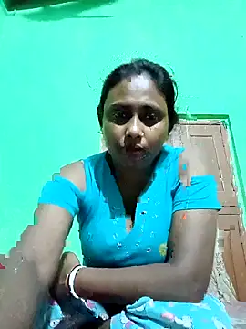 puja560 online show from April 6, 2026, 2:07 pm