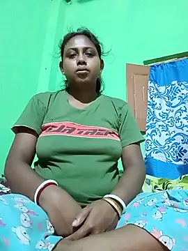 puja560 online show from May 28, 2026, 4:24 pm