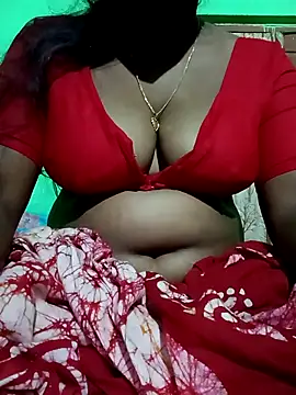 puja560 online show from April 9, 2026, 4:35 pm