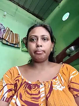 puja560 online show from May 26, 2026, 2:31 am