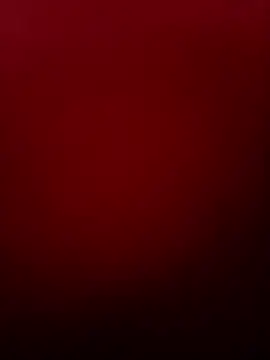 Snapshot of seyagostoso chatting on March 25, 2026, 6:24 am seyagostoso online show from March 25, 2026, 6:24 am