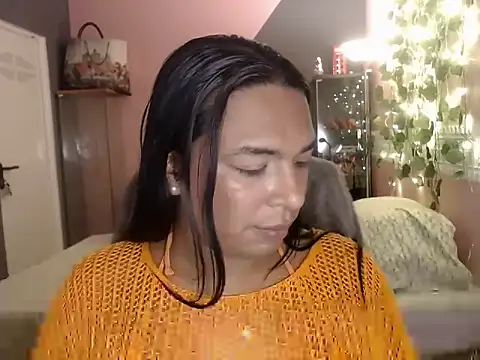 Snapshot of choquitolove1 chatting on March 27, 2026, 5:14 pm choquitolove1 online show from March 27, 2026, 5:14 pm