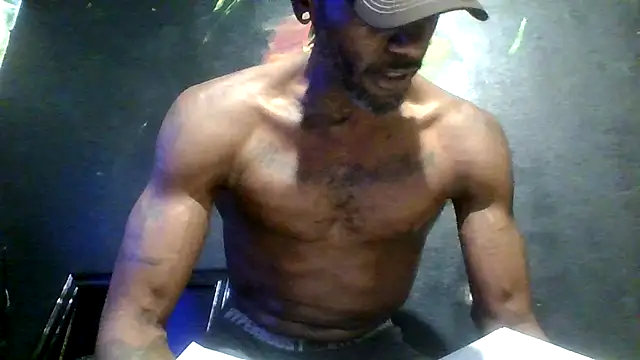 Snapshot of Yourfriendlyneighbor chatting on March 27, 2026, 8:01 am Yourfriendlyneighbor online show from March 27, 2026, 8:01 am