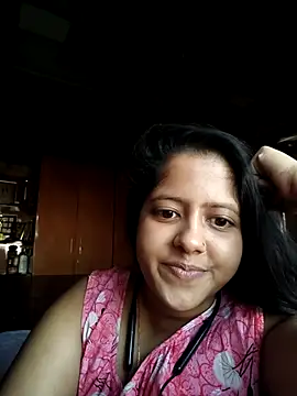 Snapshot of Aditi_sarkar chatting on May 13, 2026, 11:28 am Aditi sarkar online show from May 13, 2026, 11:28 am