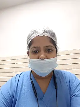 Snapshot of Aditi_sarkar chatting on May 9, 2026, 8:07 am Aditi sarkar online show from May 9, 2026, 8:07 am