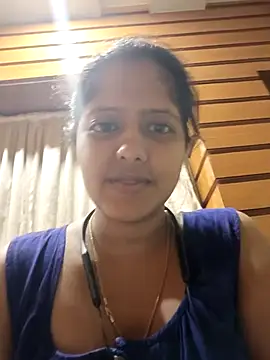 Snapshot of Aditi_sarkar chatting on May 11, 2026, 5:43 pm Aditi sarkar online show from May 11, 2026, 5:43 pm