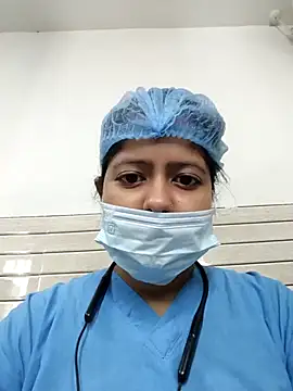 Snapshot of Aditi_sarkar chatting on May 22, 2026, 9:07 am Aditi sarkar online show from May 22, 2026, 9:07 am