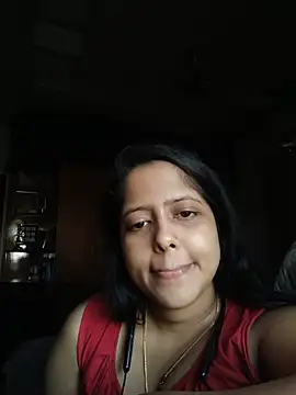 Snapshot of Aditi_sarkar chatting on May 26, 2026, 10:35 am Aditi sarkar online show from May 26, 2026, 10:35 am