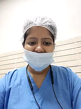 Snapshot of Aditi_sarkar chatting on May 14, 2026, 8:00 am Aditi sarkar online show from May 14, 2026, 8:00 am