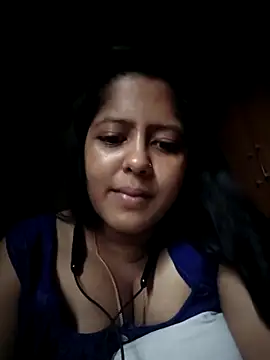 Snapshot of Aditi_sarkar chatting on May 21, 2026, 10:34 am Aditi sarkar online show from May 21, 2026, 10:34 am