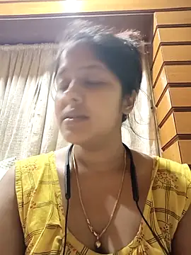 Snapshot of Aditi_sarkar chatting on April 29, 2026, 5:30 pm Aditi sarkar online show from April 29, 2026, 5:30 pm