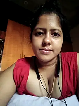 Snapshot of Aditi_sarkar chatting on May 10, 2026, 11:03 am Aditi sarkar online show from May 10, 2026, 11:03 am