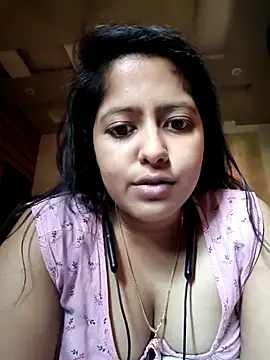 Snapshot of Aditi_sarkar chatting on May 2, 2026, 10:31 am Aditi sarkar online show from May 2, 2026, 10:31 am
