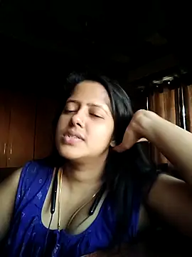 Snapshot of Aditi_sarkar chatting on May 11, 2026, 11:11 am Aditi sarkar online show from May 11, 2026, 11:11 am