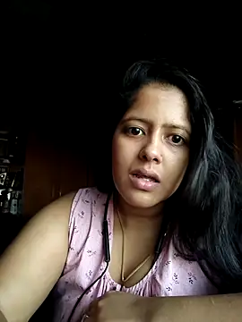 Snapshot of Aditi_sarkar chatting on May 27, 2026, 10:55 am Aditi sarkar online show from May 27, 2026, 10:55 am