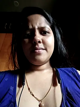 Snapshot of Aditi_sarkar chatting on May 7, 2026, 11:57 am Aditi sarkar online show from May 7, 2026, 11:57 am