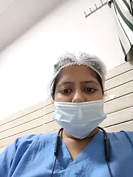 Snapshot of Aditi_sarkar chatting on May 16, 2026, 4:28 pm Aditi sarkar online show from May 16, 2026, 4:28 pm