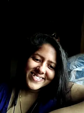 Snapshot of Aditi_sarkar chatting on May 19, 2026, 9:05 am Aditi sarkar online show from May 19, 2026, 9:05 am