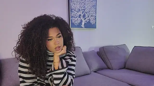 Snapshot of tiny_tindra chatting on March 26, 2026, 6:55 am tiny tindra online show from March 26, 2026, 6:55 am