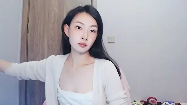 Snapshot of anan_882 chatting on May 8, 2026, 2:04 am anan 882 online show from May 8, 2026, 2:04 am