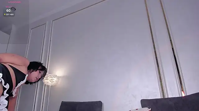 hangiho online show from May 25, 2026, 3:17 am
