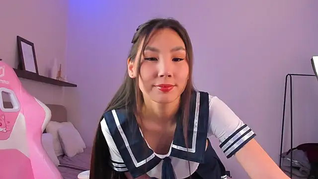 Snapshot of LexieLee chatting on May 21, 2026, 10:01 am LexieLee online show from May 21, 2026, 10:01 am