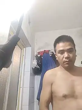 Tinh love online show from May 29, 2026, 9:59 am