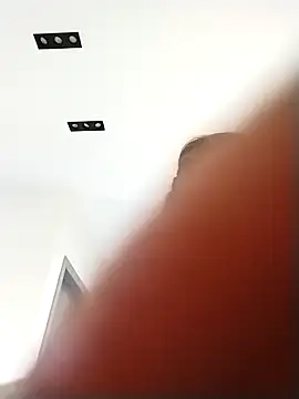 Snapshot of Exotic_ParisX chatting on March 28, 2026, 6:25 am Exotic ParisX online show from March 28, 2026, 6:25 am