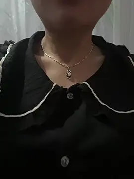 An-2k online show from March 25, 2026, 12:33 am