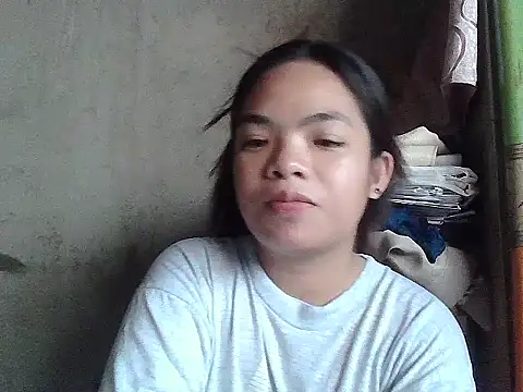 pretty pinky06 online show from April 7, 2026, 8:16 am